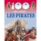 Les Pirates  de la collection 100 infos à connaître