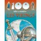 Les Vikings de la collection 100 infos à connaître