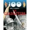 Les Gladiateurs de la collection 100 infos à connaître