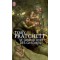 Le grand livre des gnomes de Terry Pratchett 