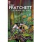 Le Peuple du Tapis de Terry Pratchett 