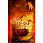 Les Livres de Sang de Clive Barker - l'Intégrale Tome 2