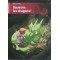 Sauvons les dragons ! de Willis Hall
