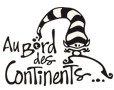 Au Bord des Continents, éditeur de féerie & merveilleux