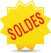 Lot à prix promo