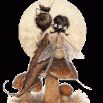 Amoureux