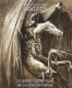 Kadath, le guide de la cité numérique d'après Lovecraft
