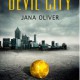 Devil City