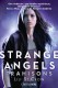 strange-angels,-tome-2---trahisons-1288532