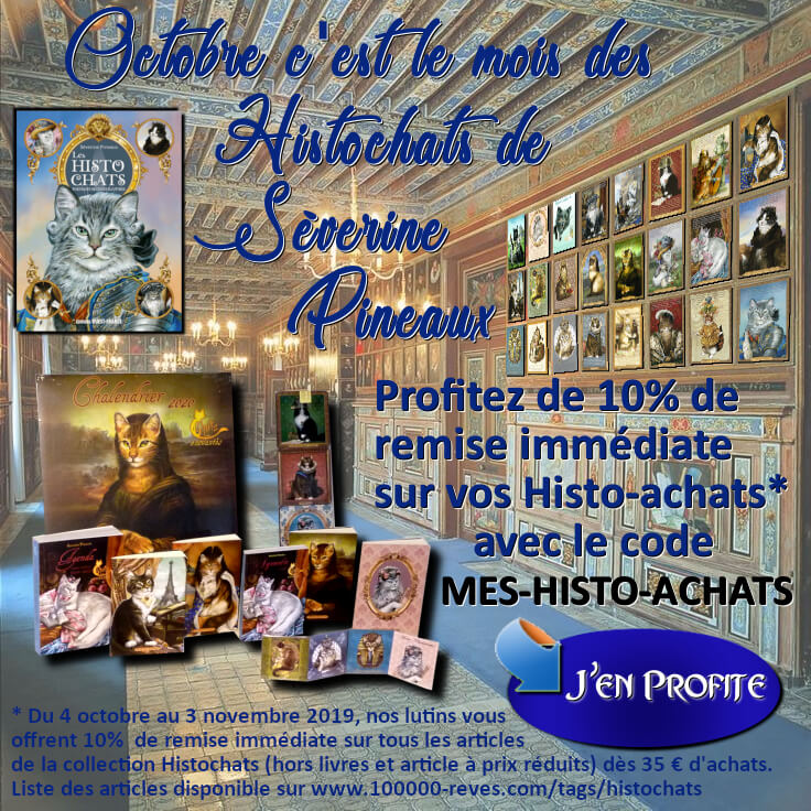 Histochats