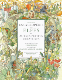 Grande encyclopédie de Pierre Dubois