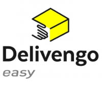 Logo DelivengoChrono18