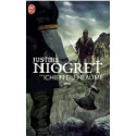 Chien du Heaume de Justine Niogret