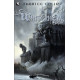 La Trilogie de Fabrice Colin - Winterheim Tome 