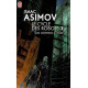 Les cavernes d'acier de Isaac Asimov - Le cycle des robots 3