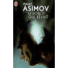 Le robot qui rêvait de Isaac Asimov