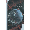 Tyrann de Isaac Asimov