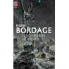 Les derniers hommes de Pierre Bordage