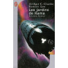 Les jardins de Rama de Arthur C. Clarke