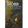 Retour au pays de Robin Hobb