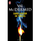 Sans laisser de traces de Val McDermid