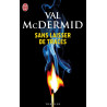 Sans laisser de traces de Val McDermid