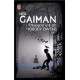 L'Etrange Vie de Nobody Owens de Neil Gaiman