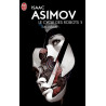 Les Robots de Isaac Asimov - Cycle des Robots 1