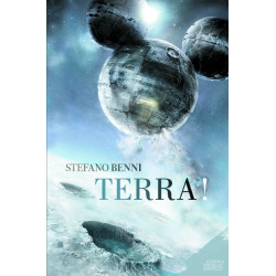 Terra ! de Stefano Benni
