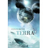 Terra ! de Stefano Benni