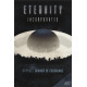 Eternity Incorporated de Raphaël Granier de Cassagnac