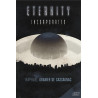 Eternity Incorporated de Raphaël Granier de Cassagnac
