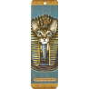 Matoutankhamon , Marque page de Séverine Pineaux  – Les Histochats