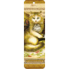 Wolfgang Chamadeus Mozart, Marque page de Séverine Pineaux  – Les Histochats