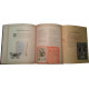 Grimoire des plantes de sorcière de Erika Laïs aux éditions Rustica