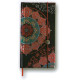 Carnet secret Orient, Carnets Boncahier des éd. Piccolia