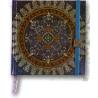 Carnet secret Mandalas, Carnets Boncahier des éd. Piccolia