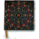 Carnet notebook Mandalas, Carnets Boncahier des éd. Piccolia