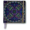 Beau carnet fantaisie Mandalas, Carnets Boncahier des éd. Piccolia