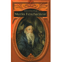 Petites histoires de... Merlin l'enchanteur ss la direction de Dominique Besançon, éd. Terre de Brume