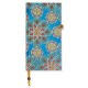 Joli carnet de notes « Sinbad », un carnet secret Boncahier, coll. Sheherazade