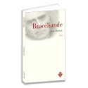 Brocéliande de Jean Markale aux éditions Terre de Brume