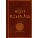 Guide secret du Moyen Âge de Florian Meunier, éd. Ouest France