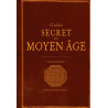 Guide secret du Moyen Âge de Florian Meunier, éd. Ouest France