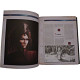 La Petite Encyclopédie du Merveilleux d'Edouard Brasey illustrée par Sandrine Gestin, éd. Le Pré aux Clercs
