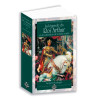 La légende du Roi Arthur et des chevaliers de la Table ronde de Jacques Boulenger, éd. Terre de Brume