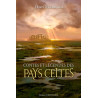 Contes et légendes des pays celtes, livre de contes de Jean Markale, éditions Ouest-France