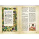 Secrets et remèdes d'Hildegarde de Bingen aux éditions Rustica