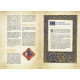 Secrets et remèdes d'Hildegarde de Bingen aux éditions Rustica