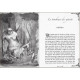 Féeries et Légendes de Brocéliande de Xavier Hussön, éd. Au Bord des Continents...